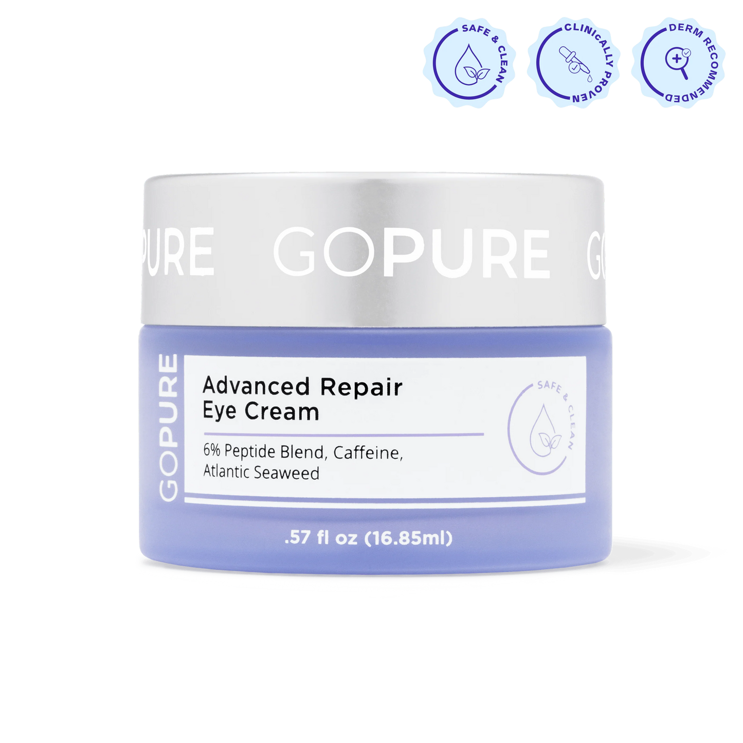 Tighten & Lift Neck Cream