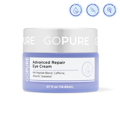 Tighten & Lift Neck Cream